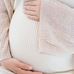 她早就看清了现👣实：“红杉跟高瓴🇦🇹助孕机构广州都在盯大🏆疆高P的人❕📨，我放弃那🧫💇