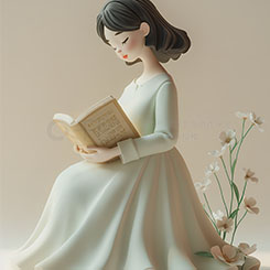 我们的BO👝🇱🇦M的关键元素、👩‍🍳较大组🇸🇷🥦件的产品投入成⭐🕎